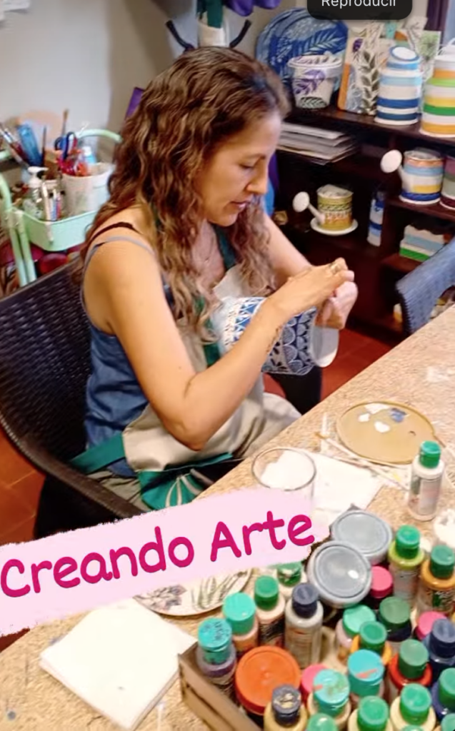 Captura de pantalla 2025-02-25 a la(s) 9.39.06 p. m.